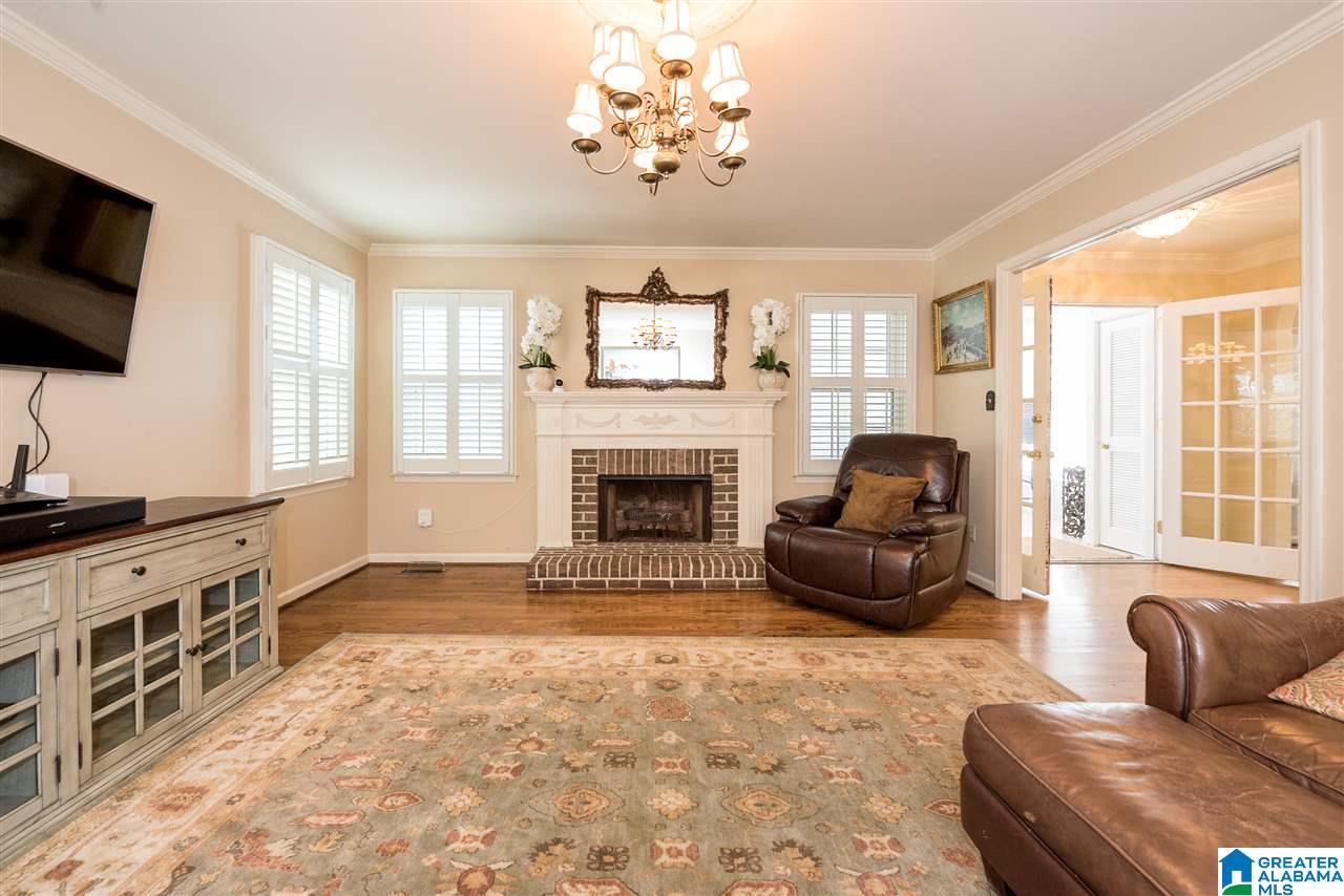 917 Chestnut Street Birmingham, AL 35216 - Photo 20 of 43