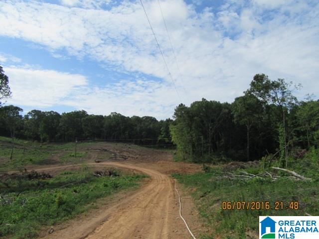 550 Davis Acres Drive, Unit 15 Alpine, AL 35014 - Photo 12 of 48