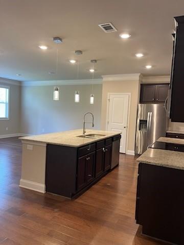 2462 Pearl Rdg Trace Buford, GA 30519 - Photo 4 of 22