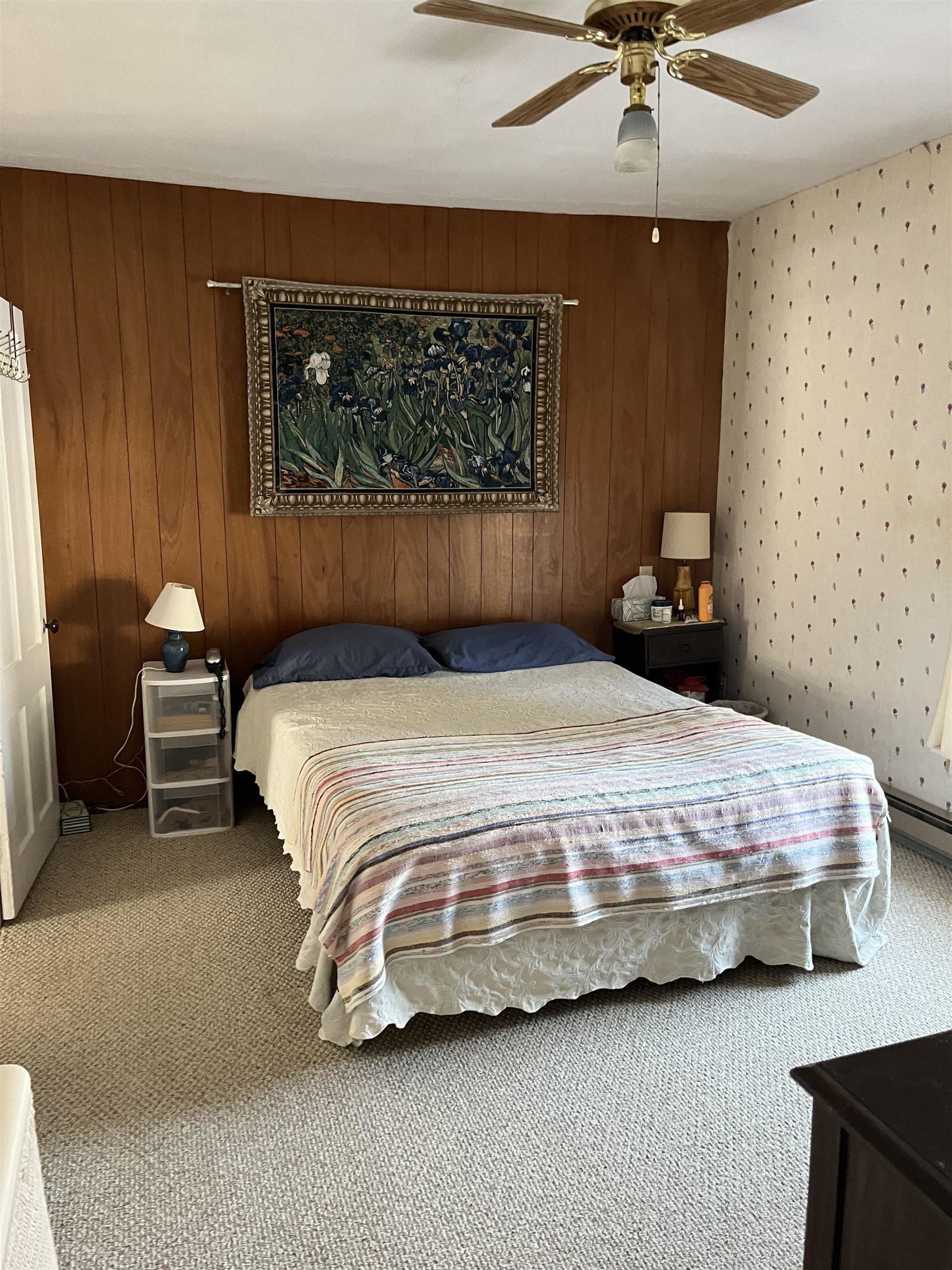 75 Autumn Street Newport, VT 05855 - Photo 11 of 11