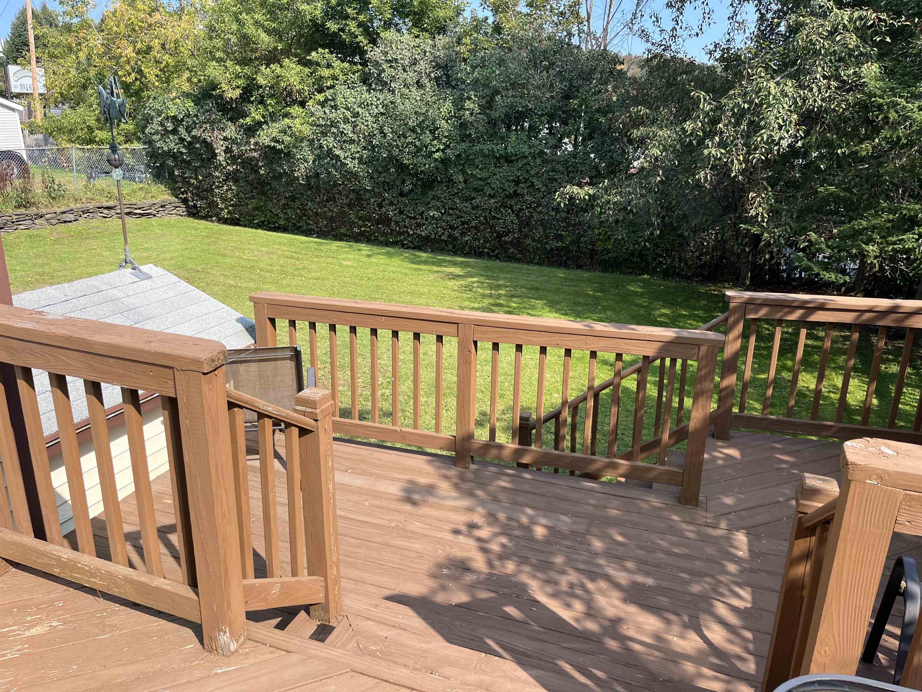 75 Autumn Street Newport, VT 05855 - Photo 2 of 11