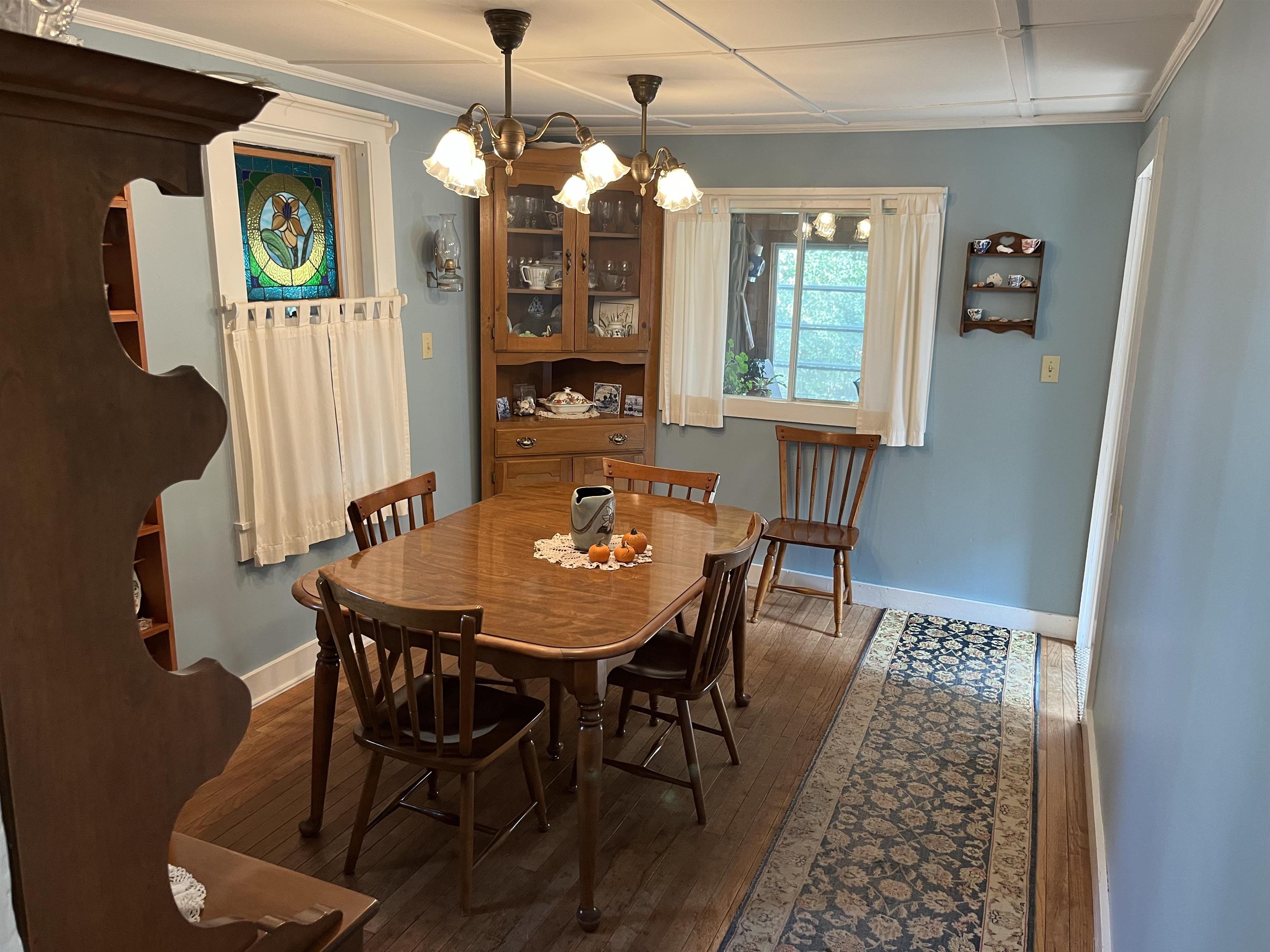 75 Autumn Street Newport, VT 05855 - Photo 5 of 11