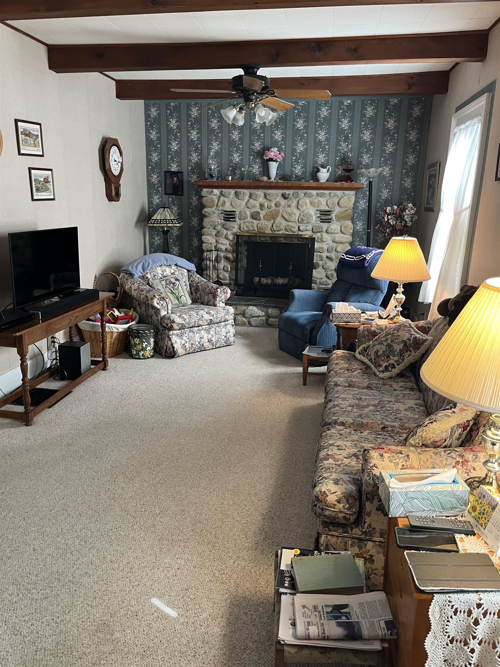 75 Autumn Street Newport, VT 05855 - Photo 6 of 11