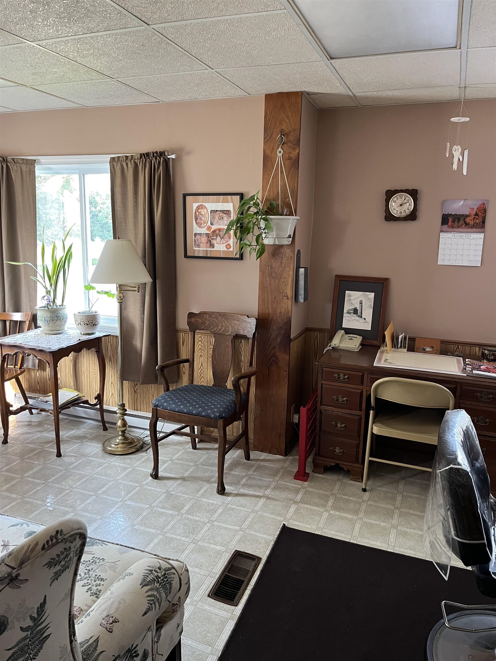 75 Autumn Street Newport, VT 05855 - Photo 7 of 11