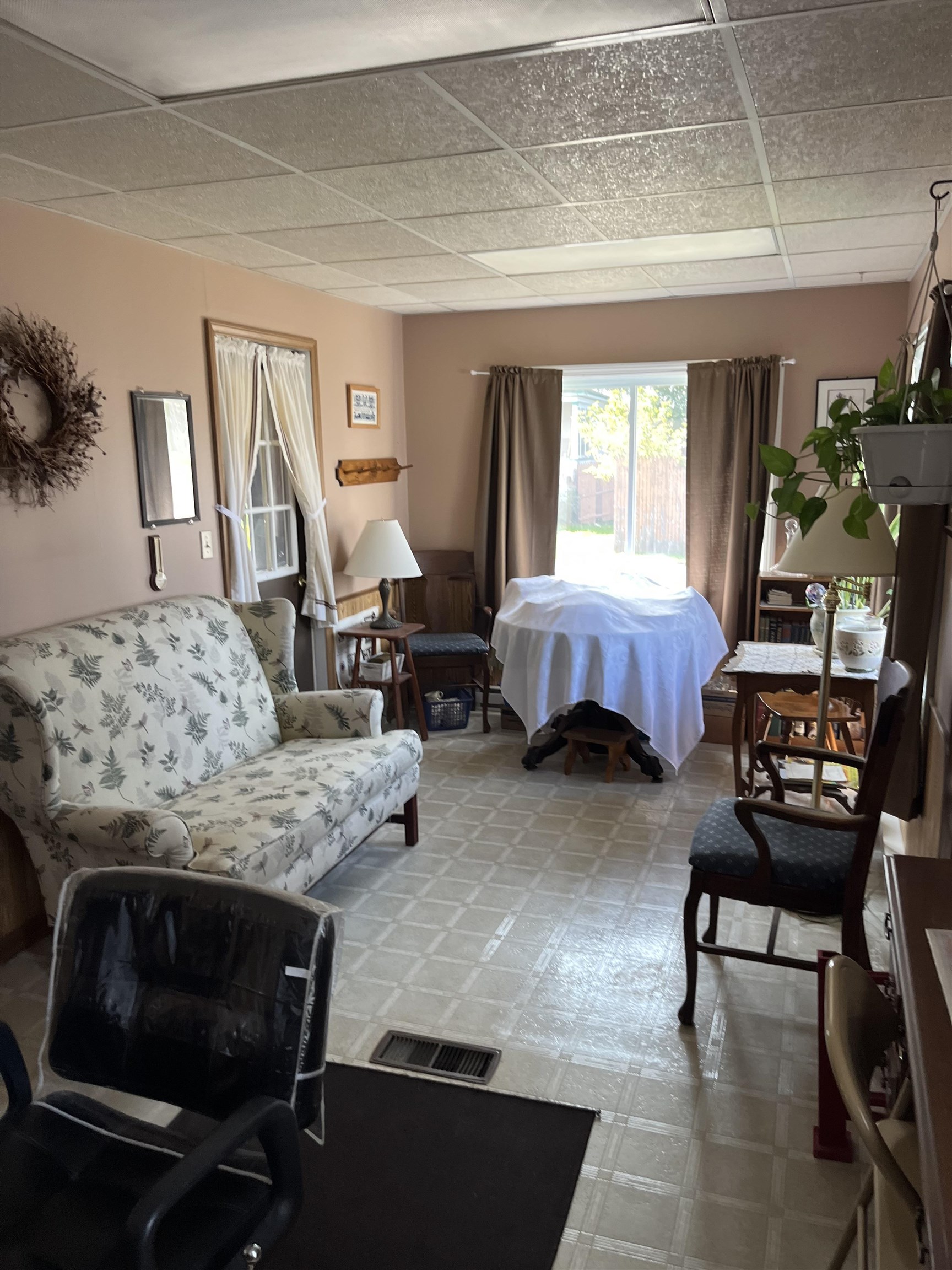 75 Autumn Street Newport, VT 05855 - Photo 8 of 11