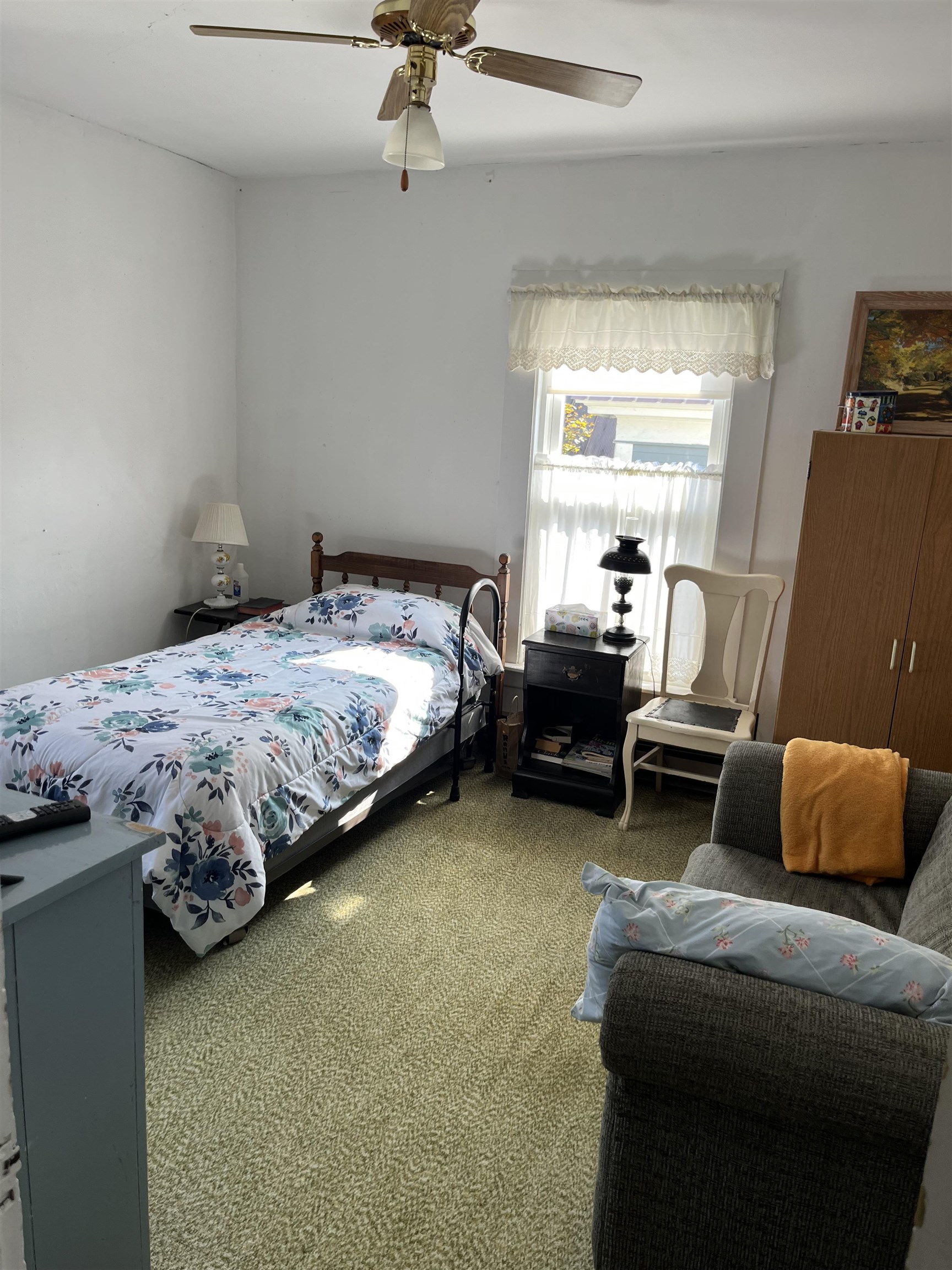 75 Autumn Street Newport, VT 05855 - Photo 9 of 11