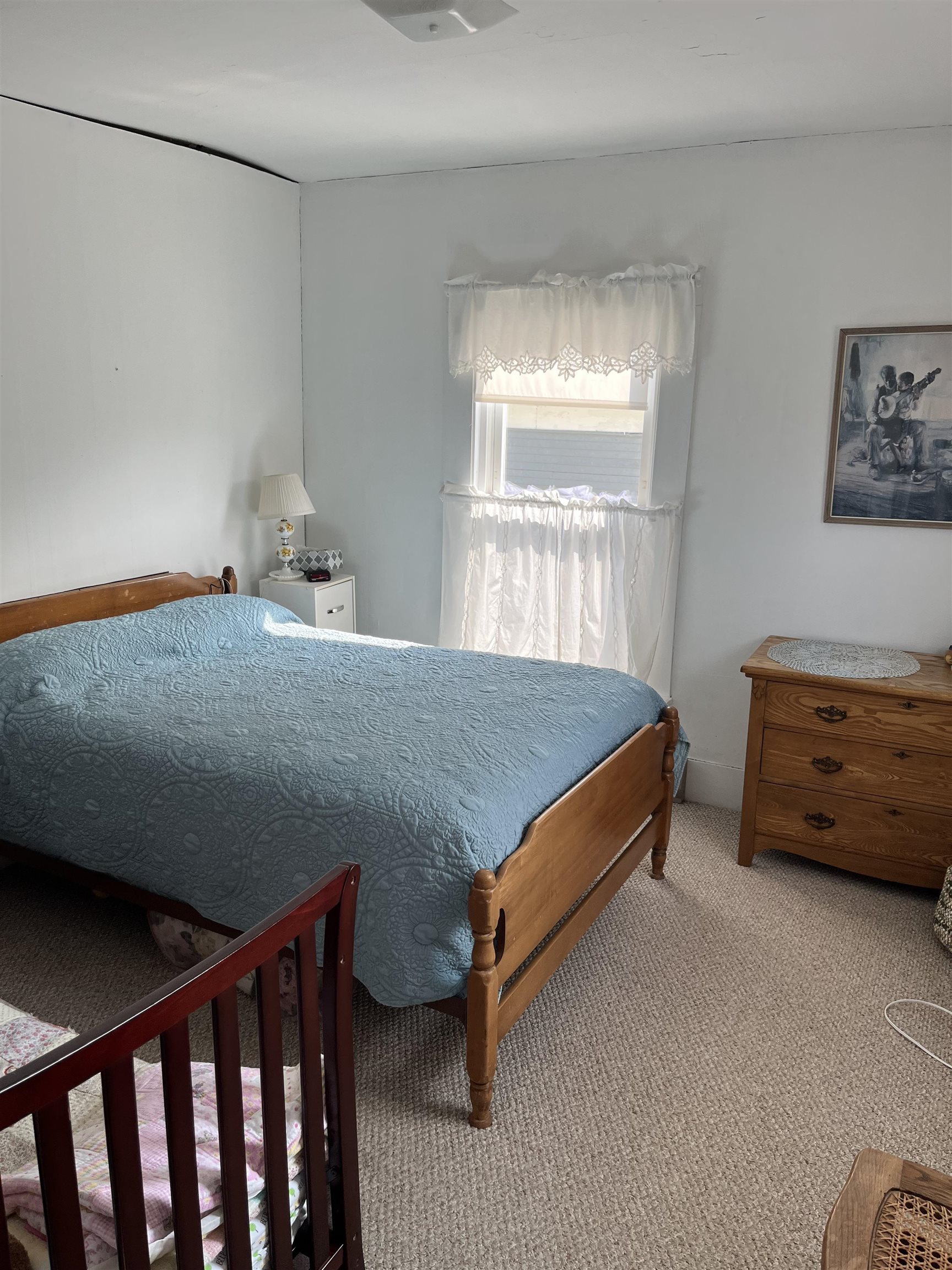 75 Autumn Street Newport, VT 05855 - Photo 10 of 11