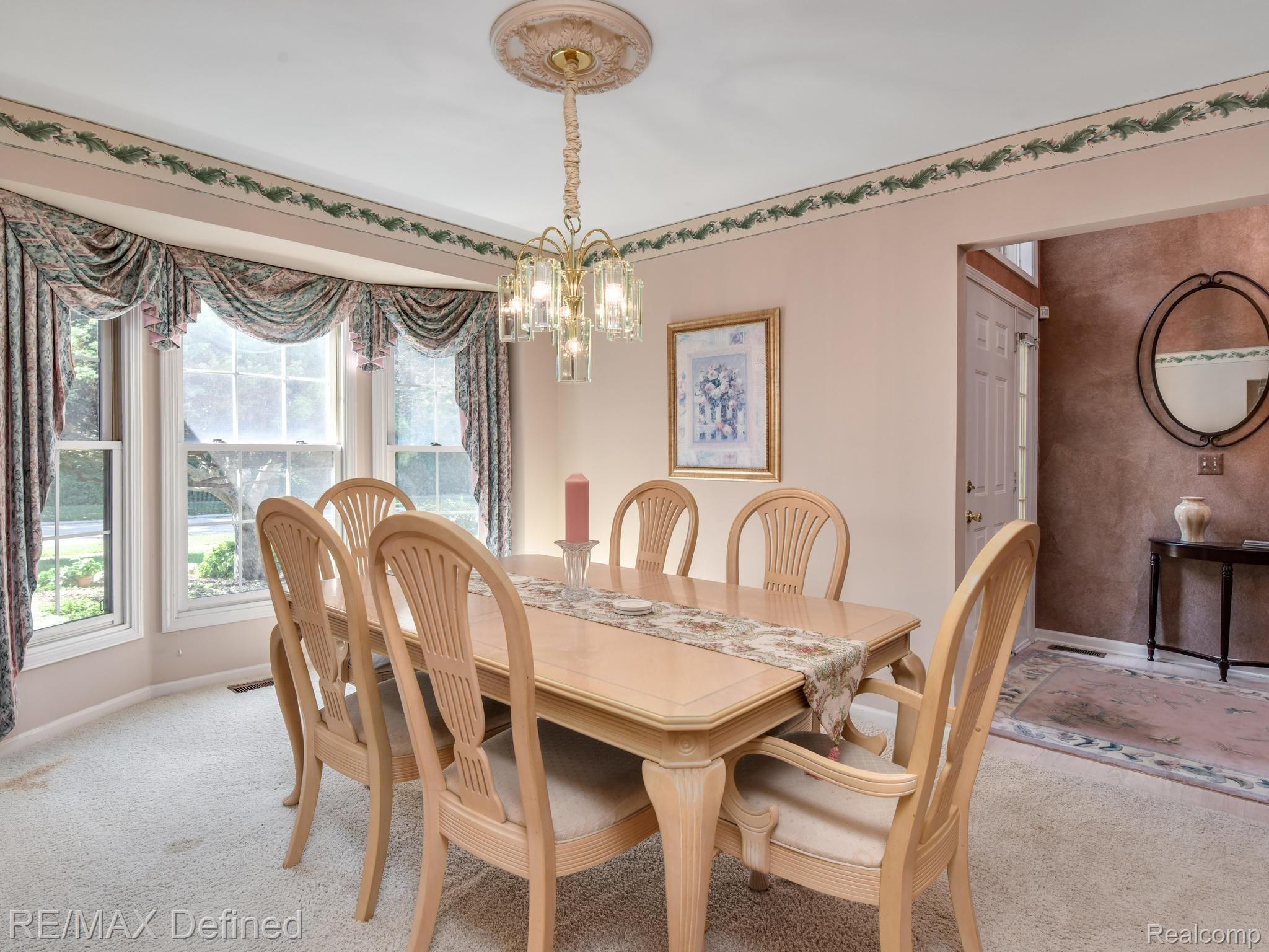 3151 Lexham Lane Rochester, MI 48309 - Photo 11 of 34 3151 Lexham Ln Rochester Hills-002-004-3151 Lexham Ln Rochester Hills-MLS_Size.jpg
