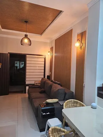 a kitchen with a stove and a microwave