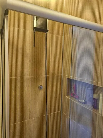 $158,000 | 115 Pirauna Porto Seguro, Unit 19, Ada, BA 45810