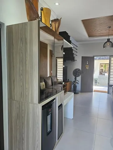 a kitchen with stainless steel appliances granite countertop a stove and a microwave