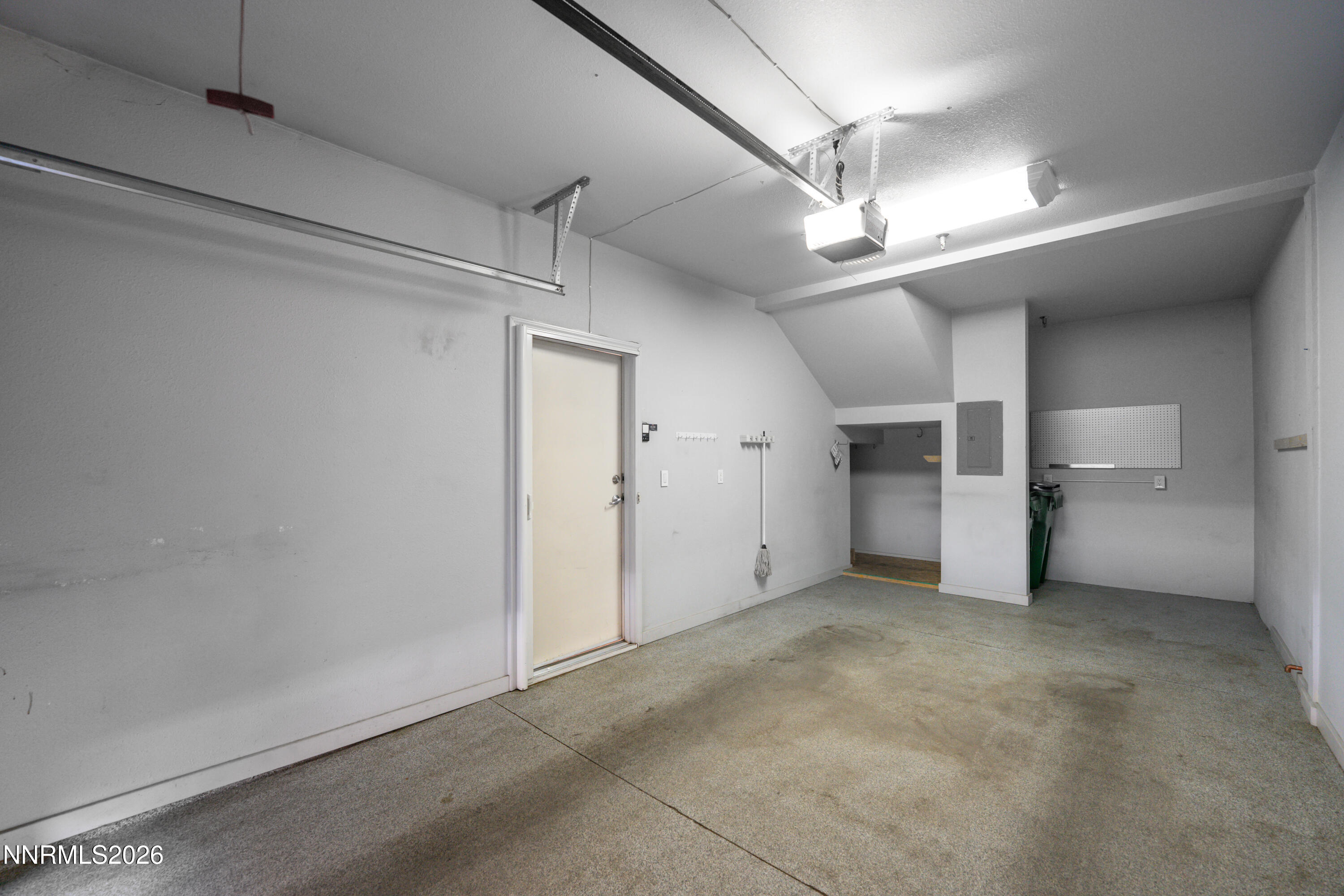 1325 South Meadows Parkway, Unit 122 Reno, NV 89521 - Photo 27 of 33 25-1325 South Meadows Pkwy Unit 122 Reno