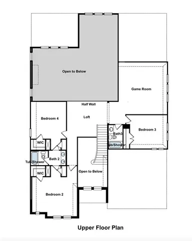 $4,700 | 5612 Bonnie Drive, Celina, TX 75009