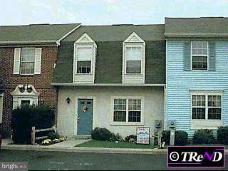 1132 Old Forge Road New Castle, DE 19720 - Photo 1 of 1 Gallery Image 1