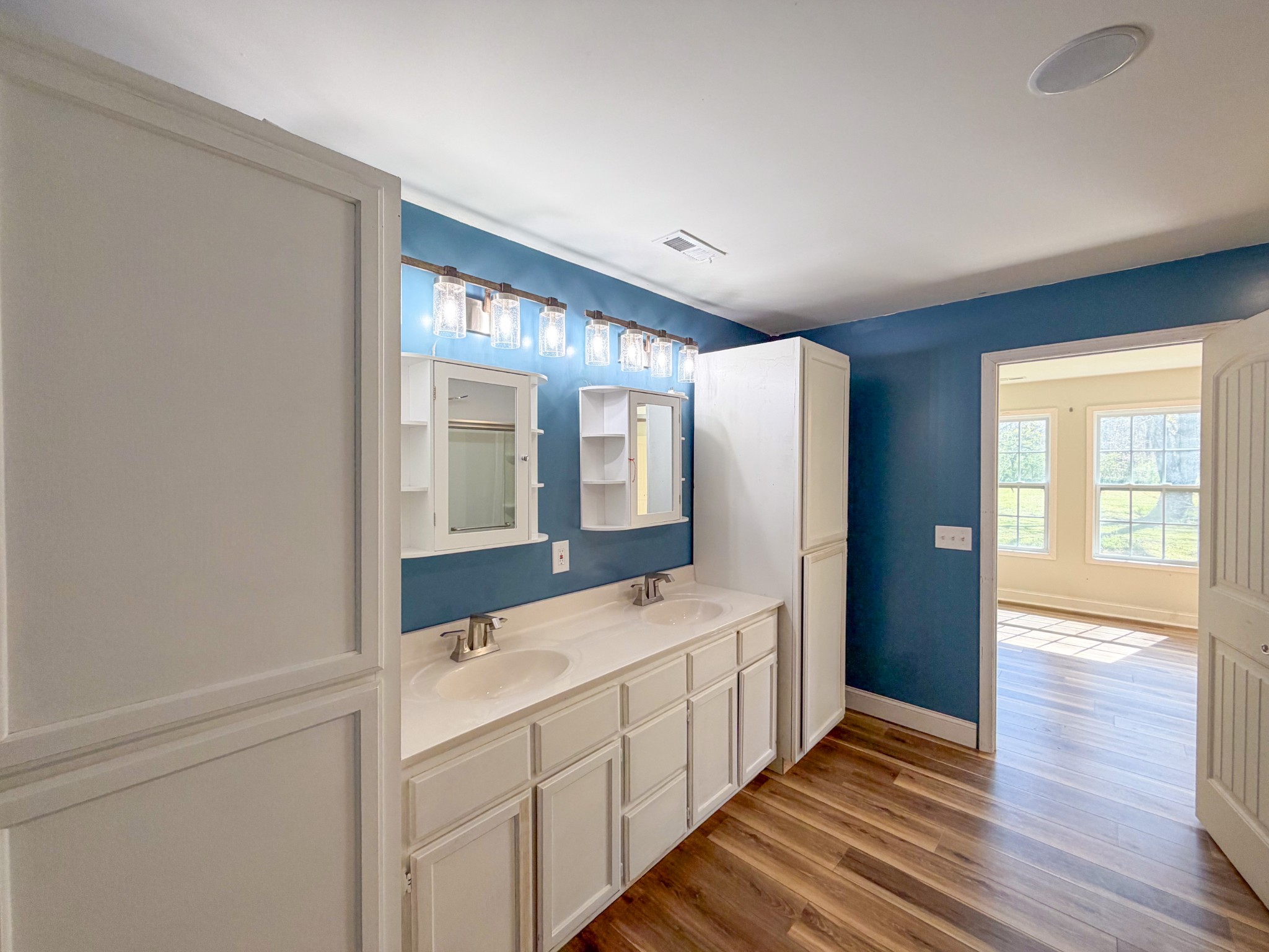 8941 Bethel Road Prospect, TN 38477 - Photo 17 of 50 Gallery Image 17