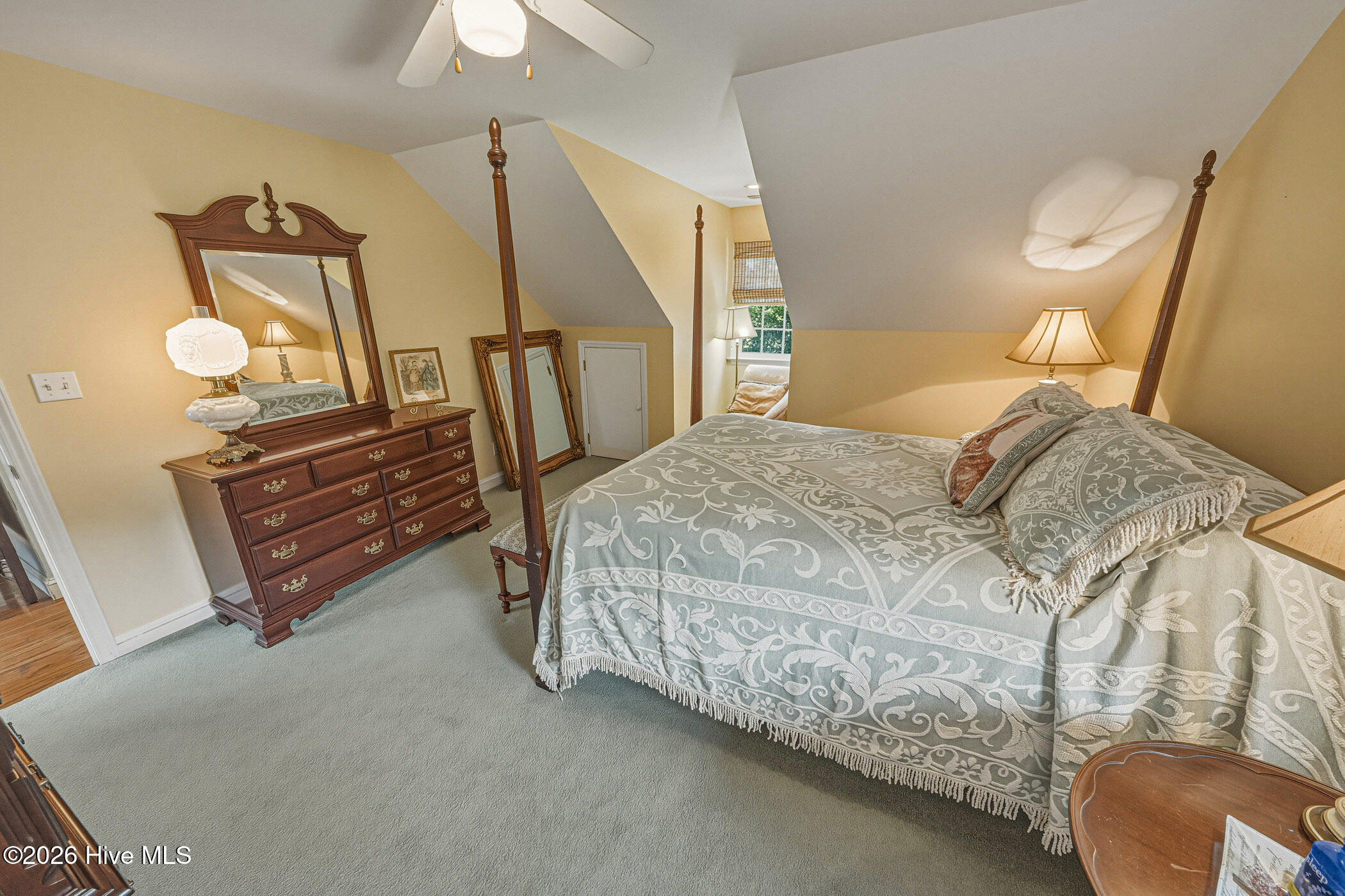 343 Mariners Drive Roper, NC 27970 - Photo 36 of 55
