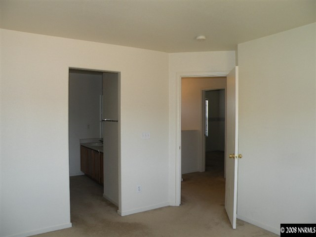 8932 Red Baron Boulevard Reno, NV 89506 - Photo 6 of 9 Photo 6