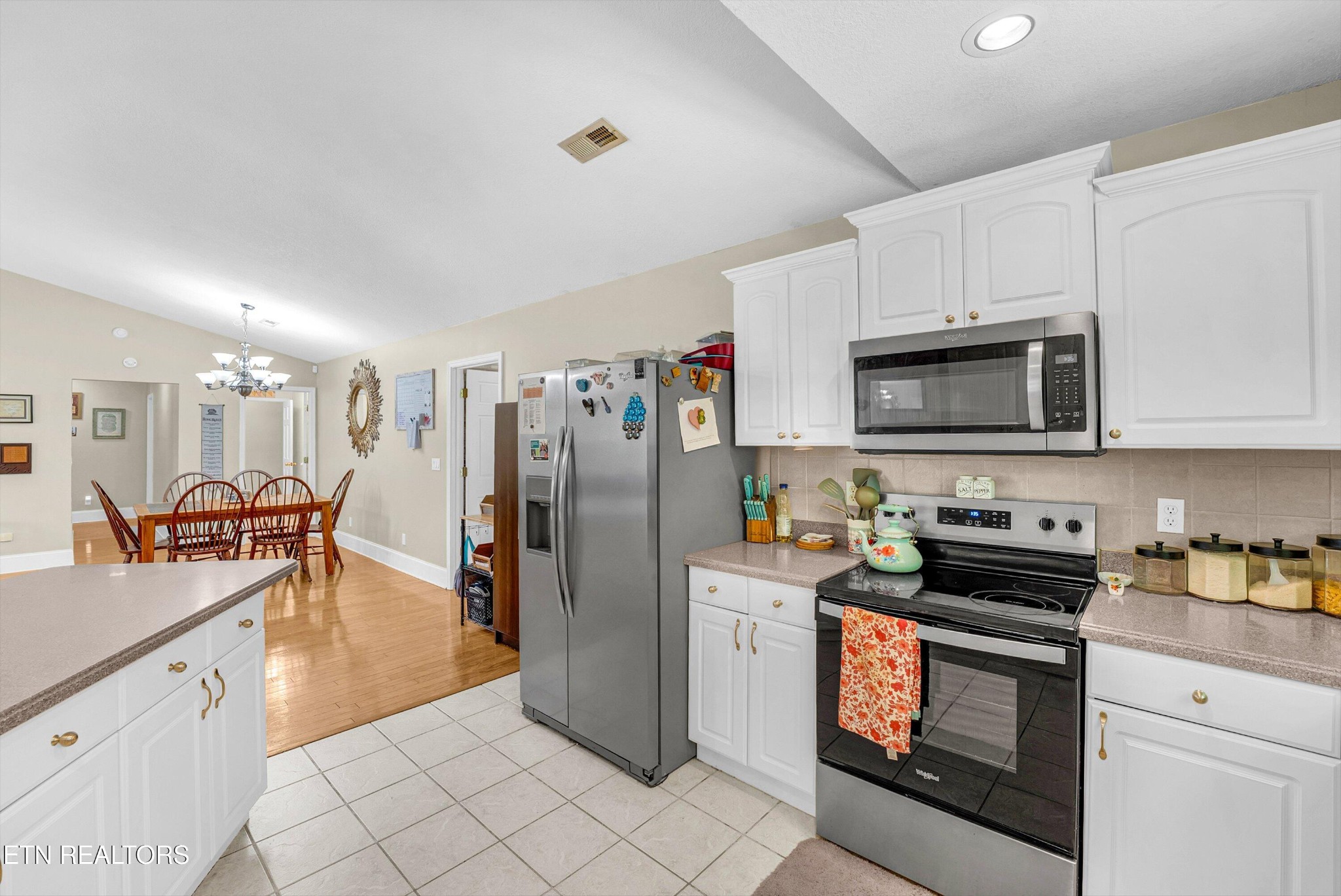 541 Sandy Springs Road Maryville, TN 37803 - Photo 21 of 59