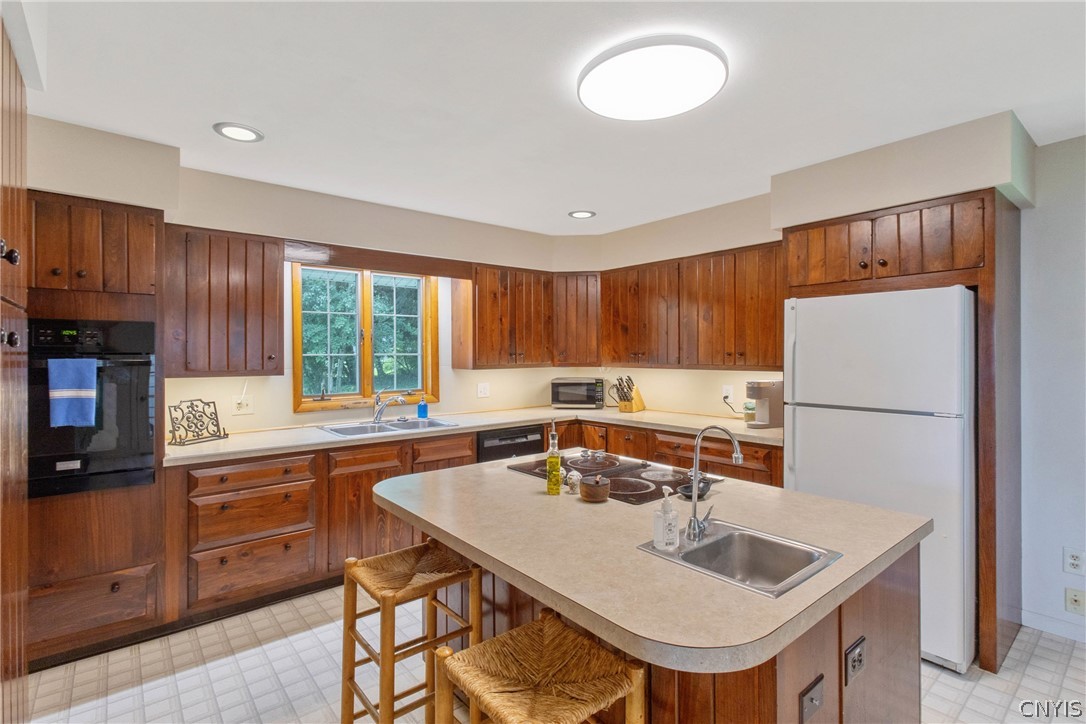 8 Riverview Drive Fulton, NY 13069 - Photo 12 of 45