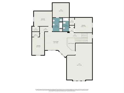 $699,500 | 3323 Royal Ridge Drive, Rockwall, TX 75087