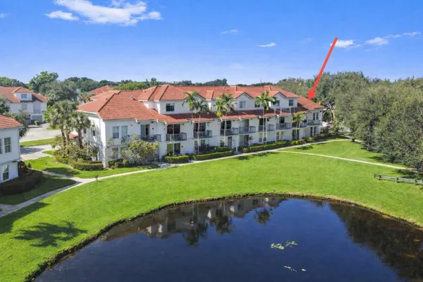 $2,700 | 2038 Alta Meadows Lane, Unit 1502, Delray Beach, FL 33444