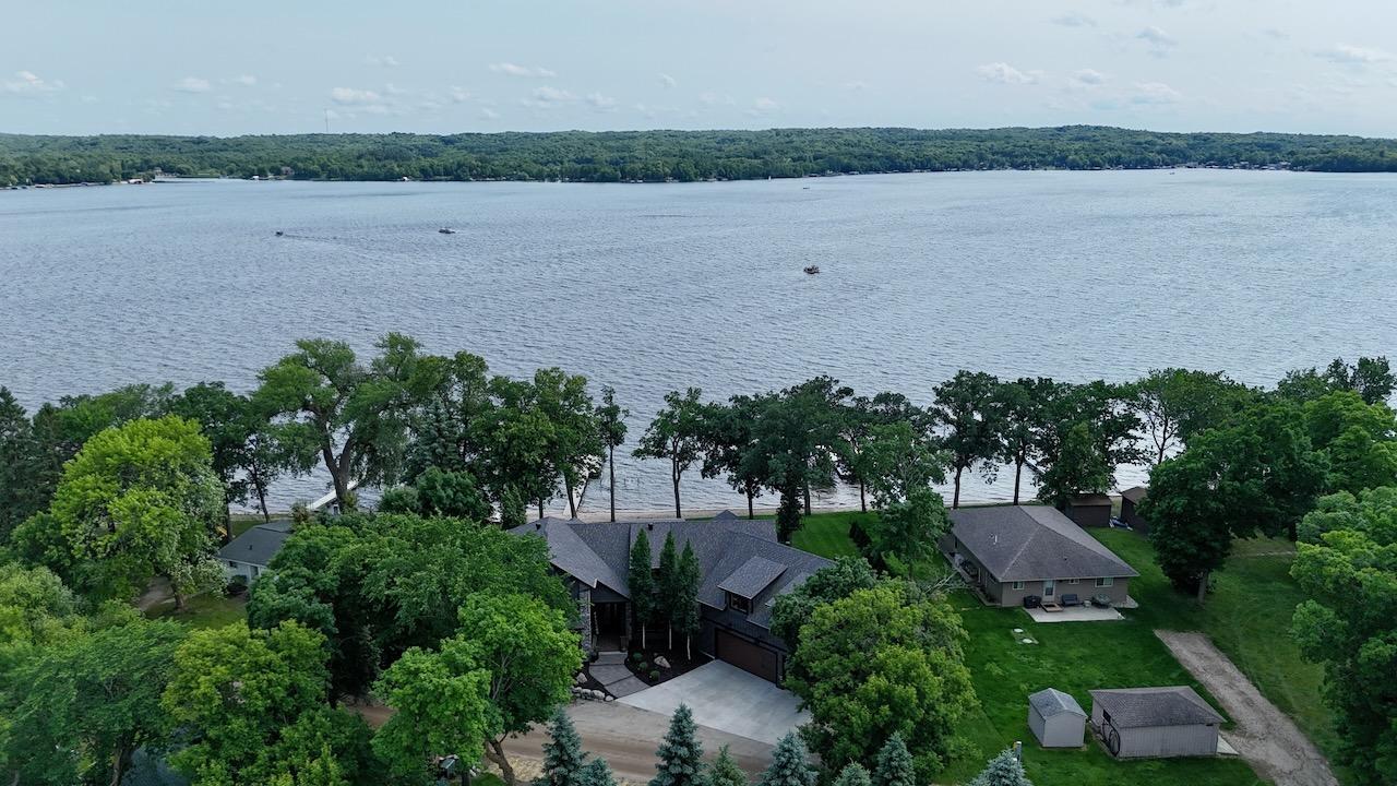 25274 Newport Beach Road Detroit Lakes, MN 56501 - Photo 119 of 125