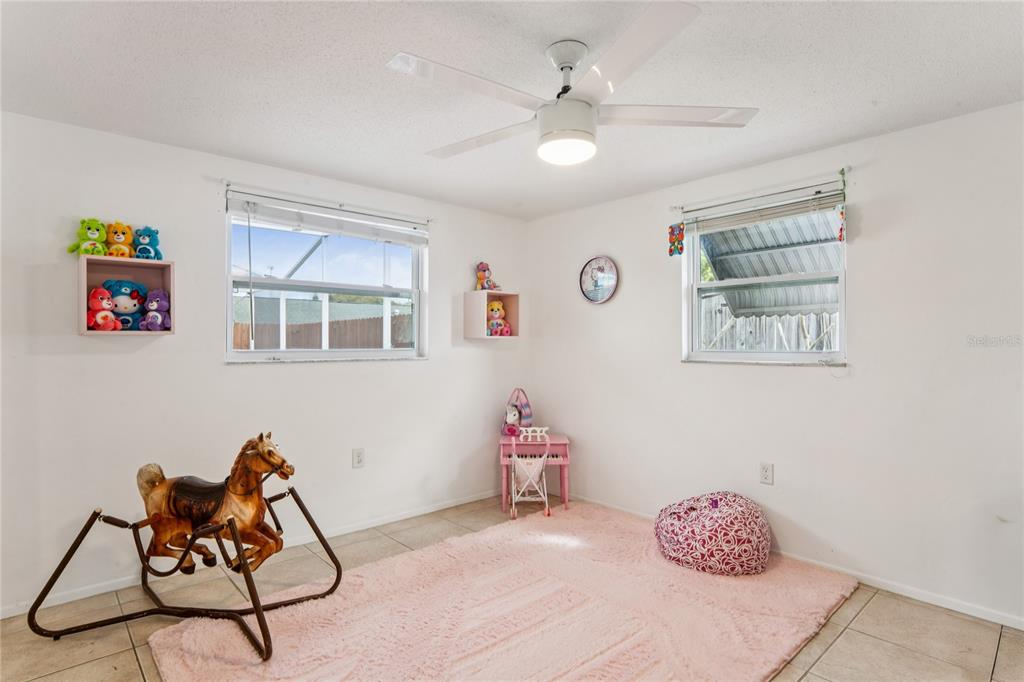 6811 Alta Vista Street Port Richey, FL 34668 - Photo 29 of 50 Gallery Image 29