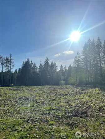 $198,000 | 14253 West Cloquallum Road, Elma, WA 98541