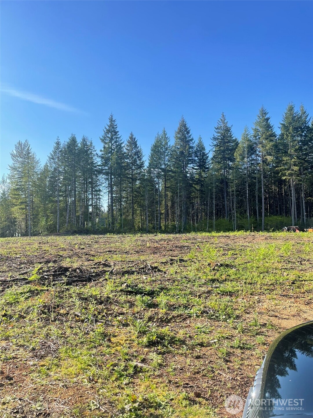 14253 West Cloquallum Road Elma, WA 98541 - Photo 15 of 40