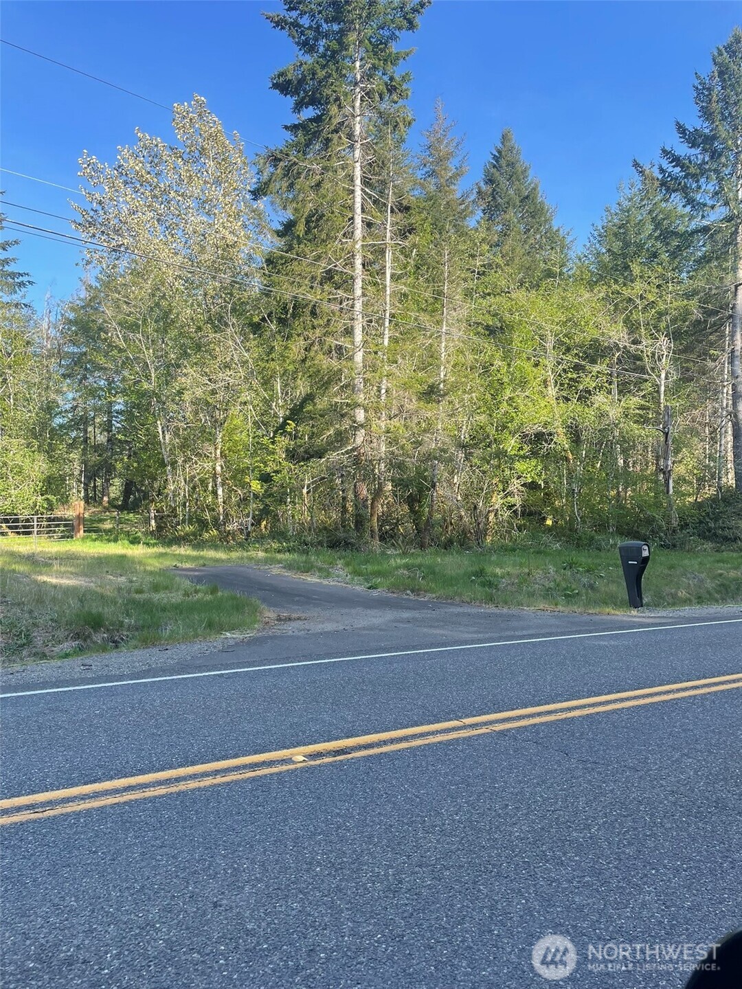 14253 West Cloquallum Road Elma, WA 98541 - Photo 39 of 40