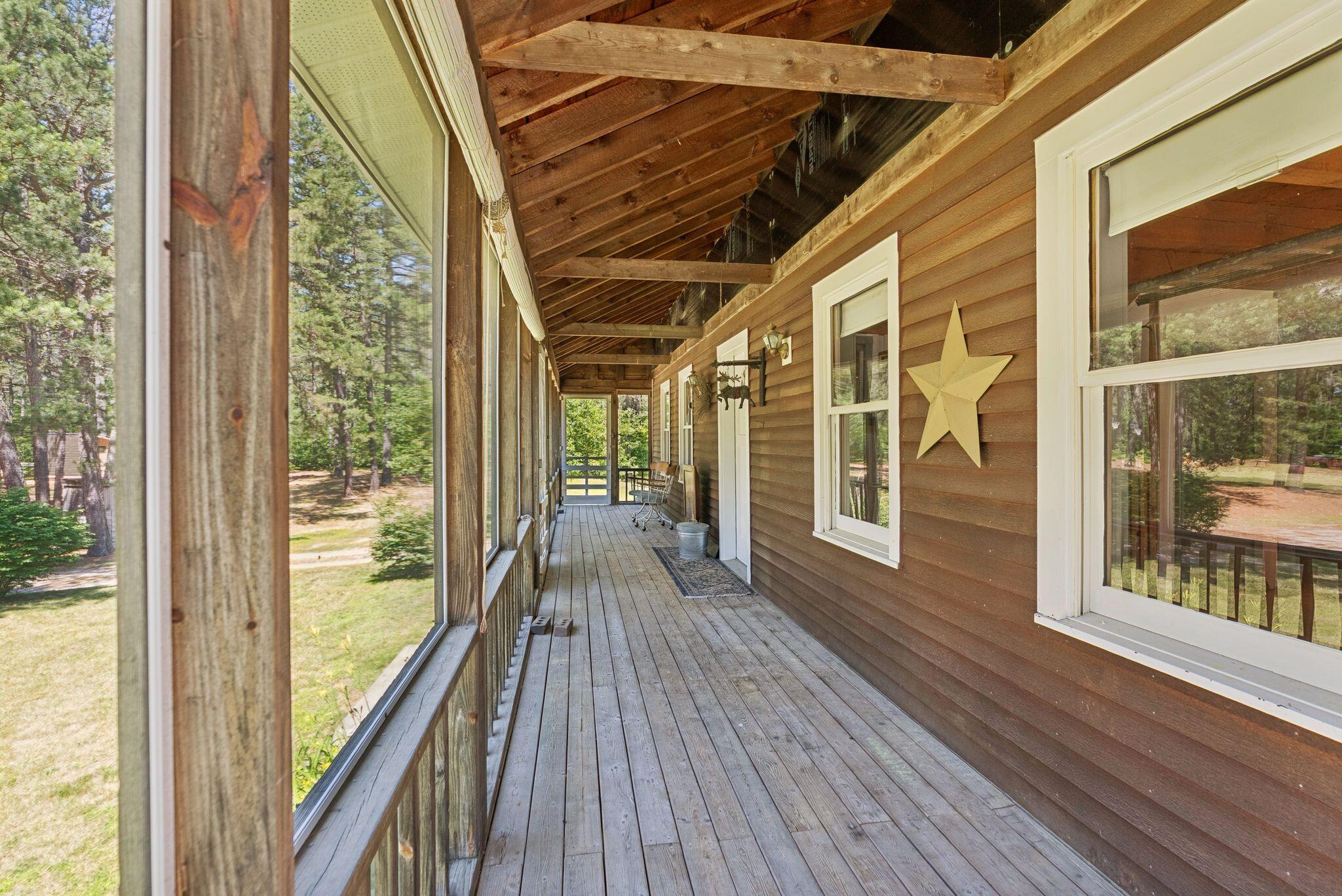 124 Poverty Pond Road West Newfield, ME 04095 - Photo 57 of 74 82_DSC02896