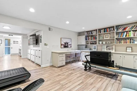 $1,595,000 | 44 Rowena Road, Newton, MA 02459