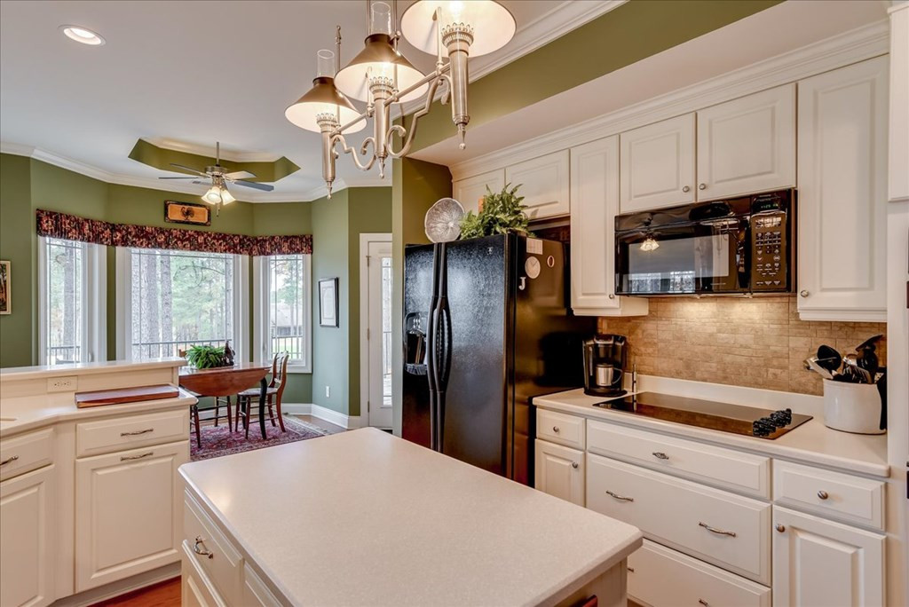 296 Forest Pines Road Aiken, SC 29803 - Photo 11 of 35 Gallery Image 11