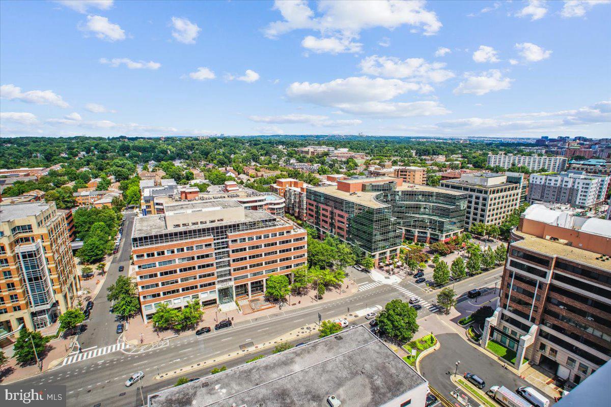 851 North Glebe Road, Unit 1003 Arlington, VA 22203 - Photo 59 of 73