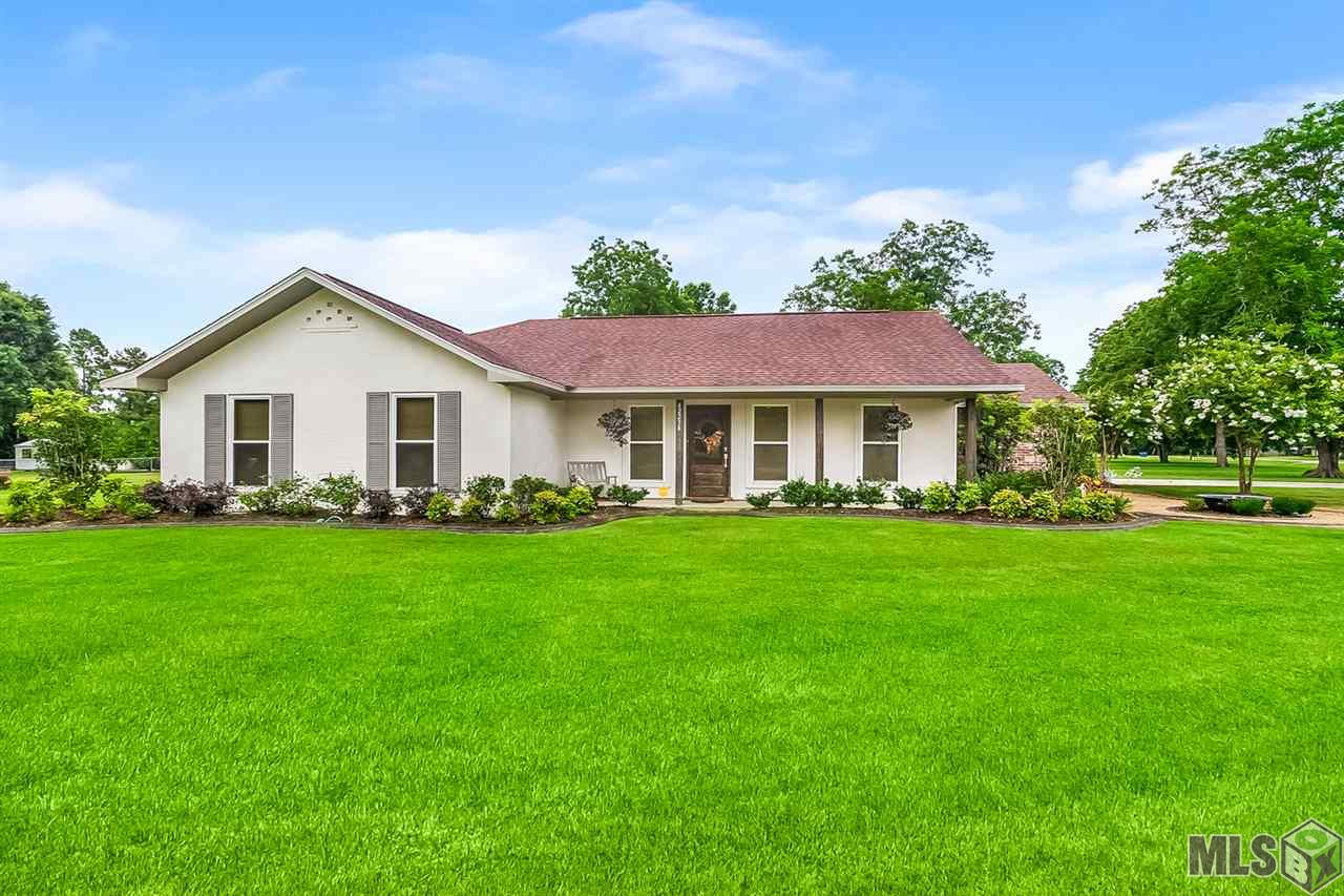 42238 Jamie Road Prairieville, LA 70769 - Photo 1 of 15 Gallery Image 1