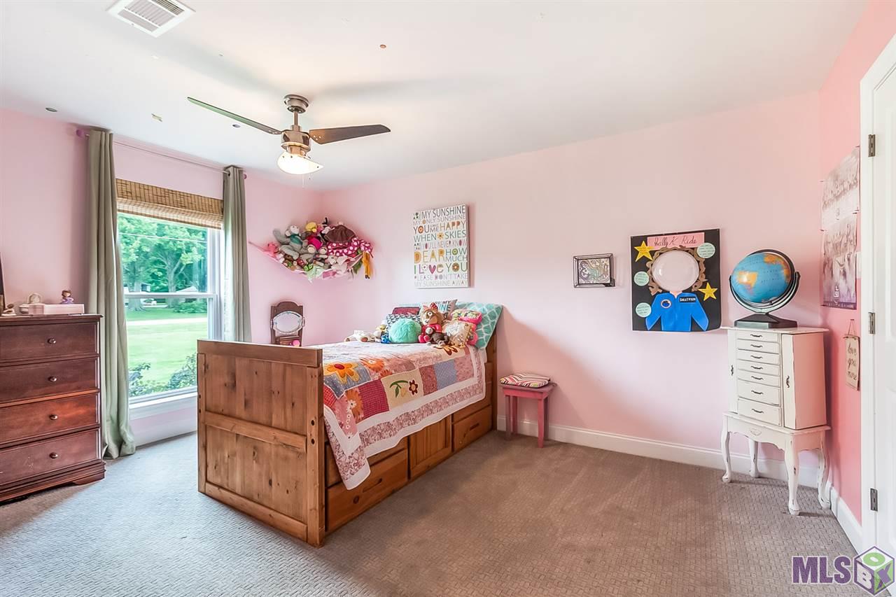 42238 Jamie Road Prairieville, LA 70769 - Photo 11 of 15 Gallery Image 11
