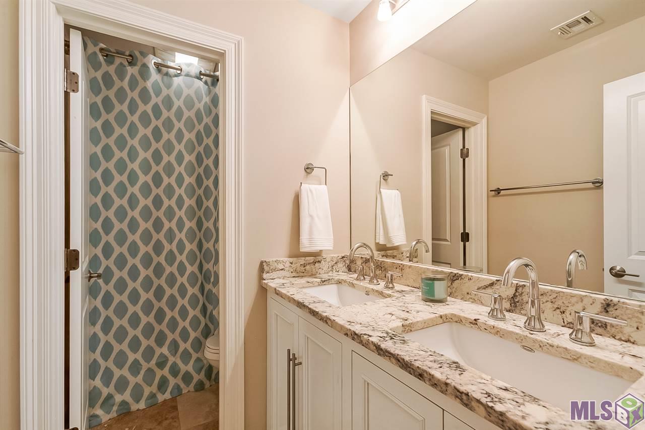 42238 Jamie Road Prairieville, LA 70769 - Photo 12 of 15 Gallery Image 12