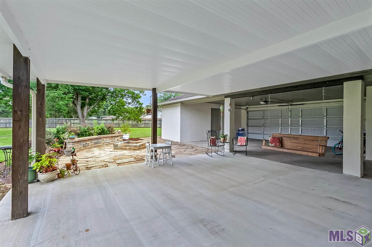 42238 Jamie Road Prairieville, LA 70769 - Photo 13 of 15 Gallery Image 13