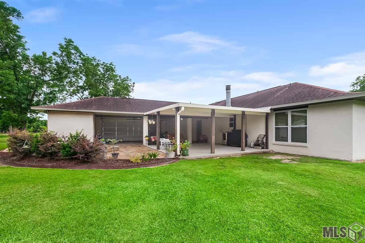 42238 Jamie Road Prairieville, LA 70769 - Photo 3 of 15 Gallery Image 3