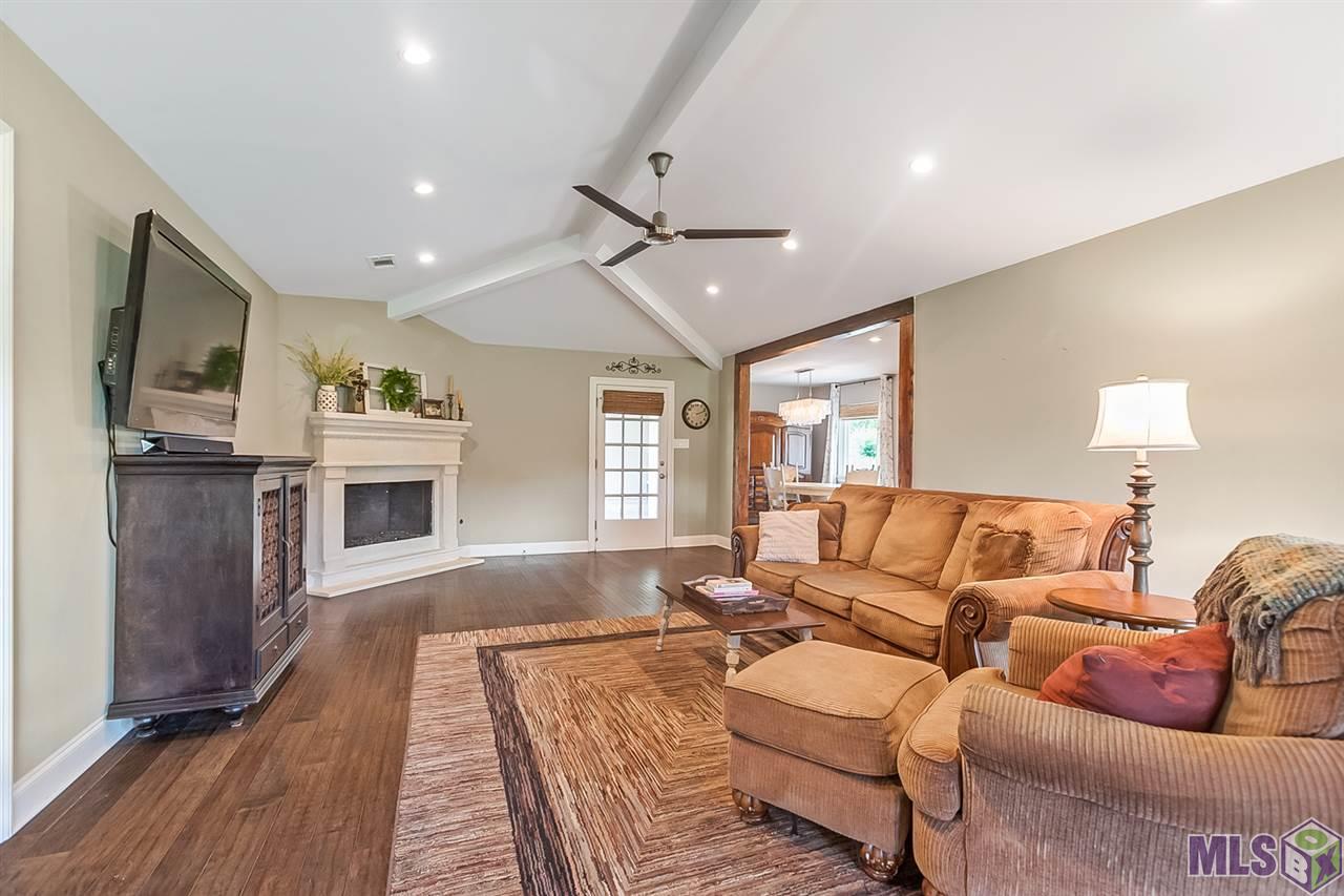 42238 Jamie Road Prairieville, LA 70769 - Photo 4 of 15 Gallery Image 4