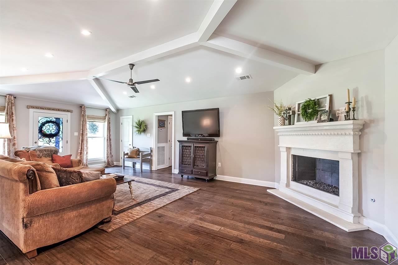 42238 Jamie Road Prairieville, LA 70769 - Photo 5 of 15 Gallery Image 5