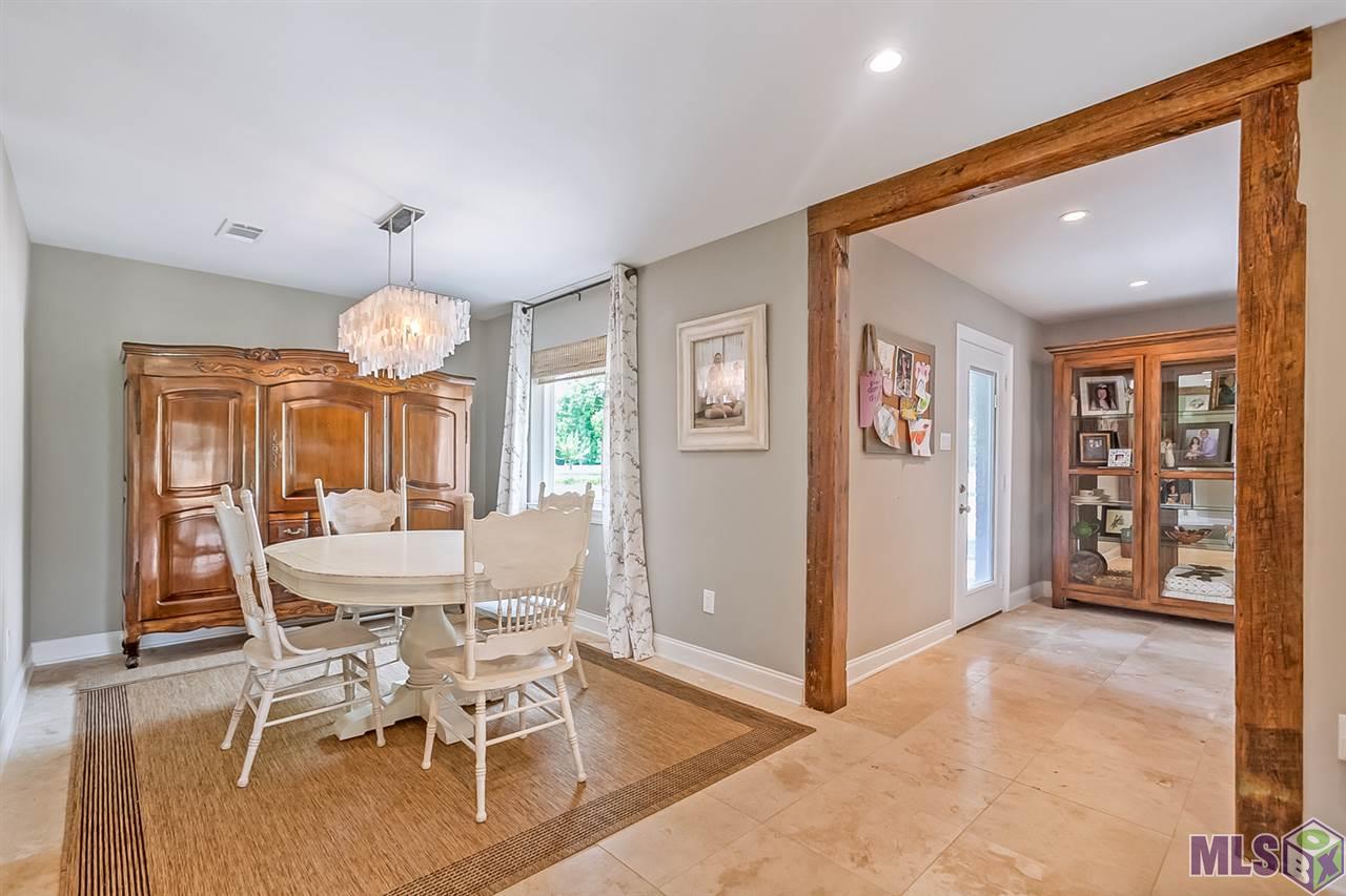42238 Jamie Road Prairieville, LA 70769 - Photo 6 of 15 Gallery Image 6