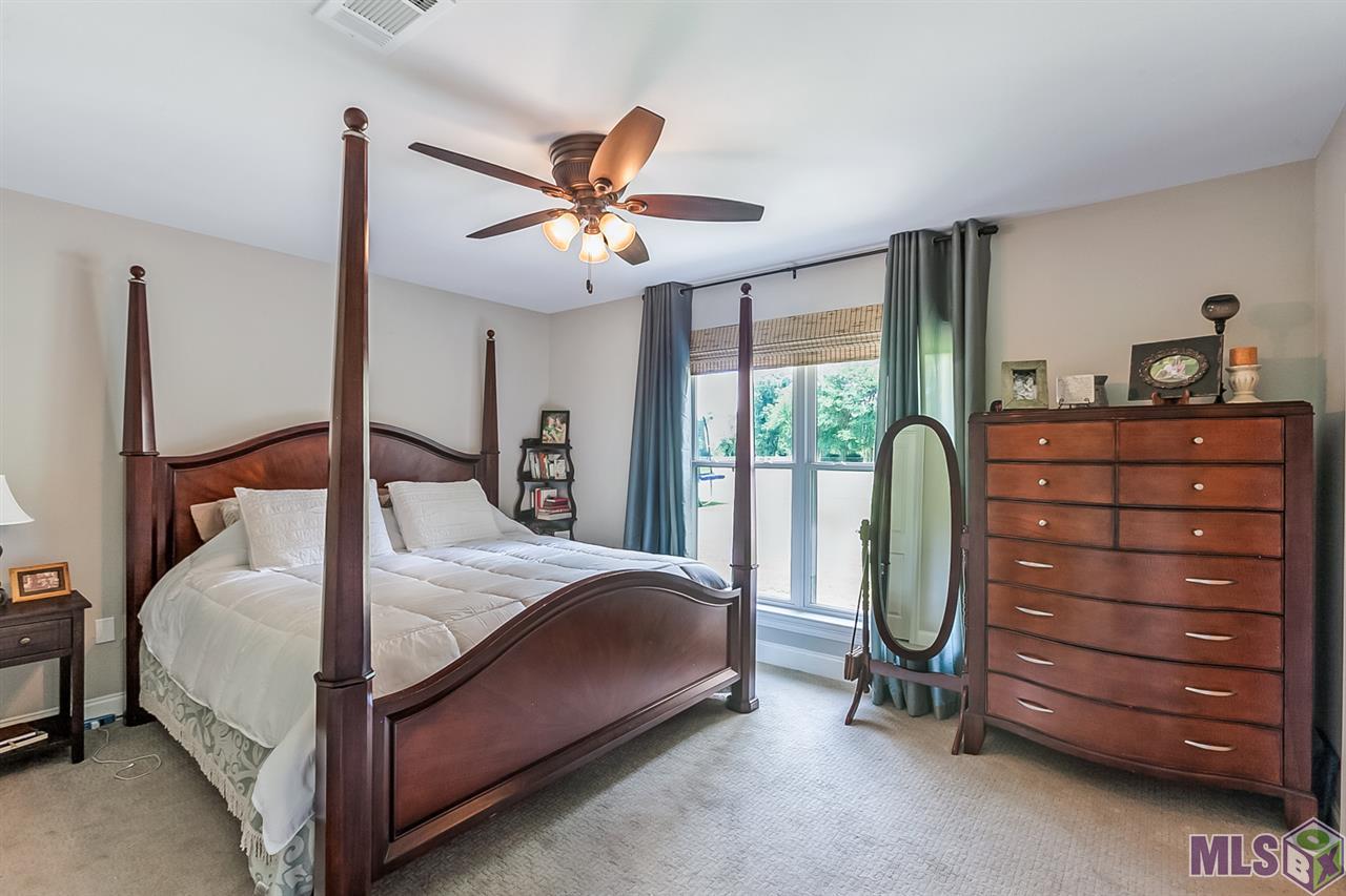 42238 Jamie Road Prairieville, LA 70769 - Photo 8 of 15 Gallery Image 8