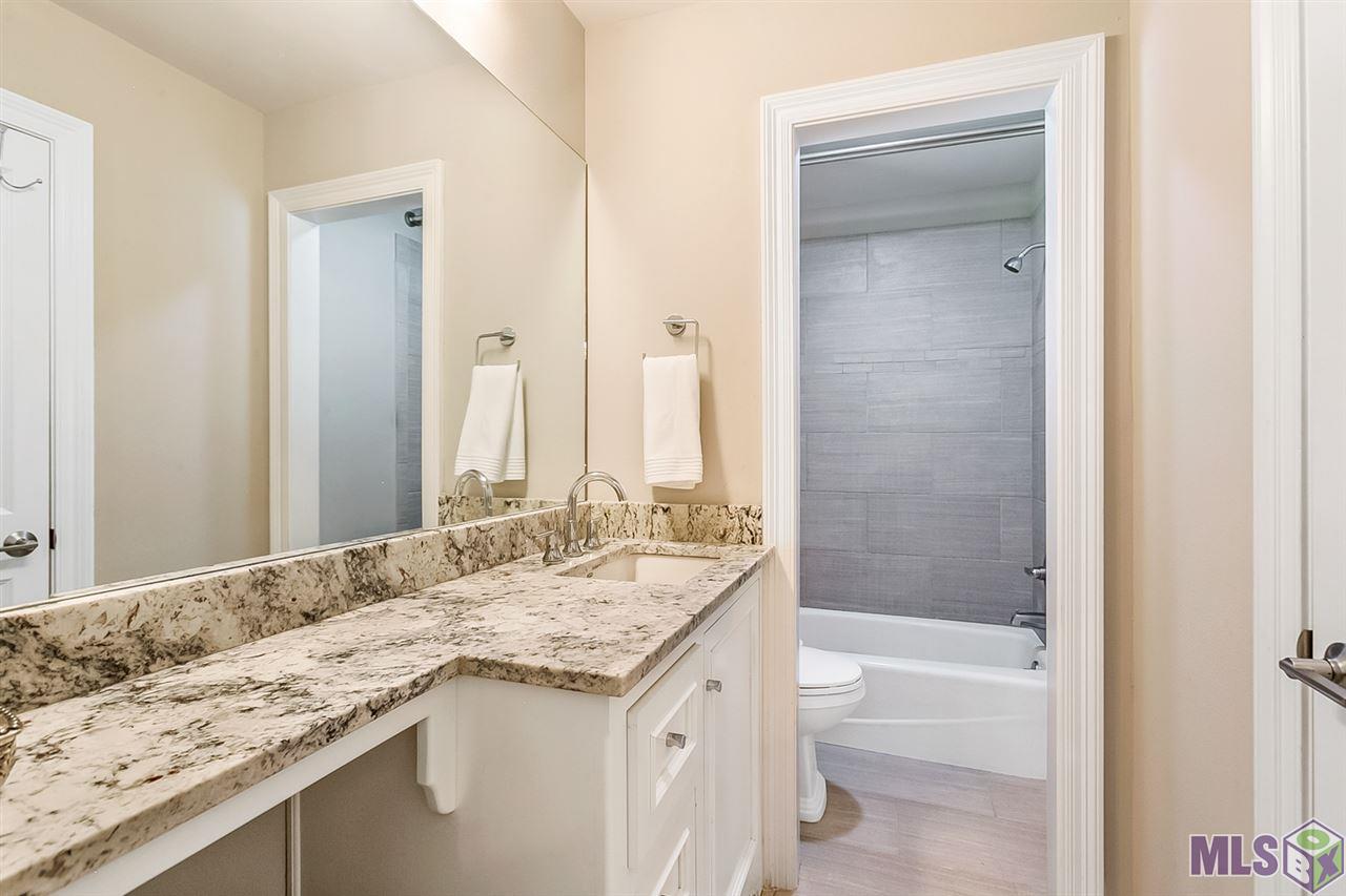 42238 Jamie Road Prairieville, LA 70769 - Photo 9 of 15 Gallery Image 9