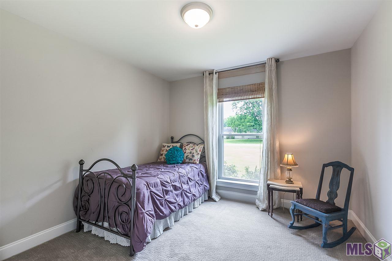 42238 Jamie Road Prairieville, LA 70769 - Photo 10 of 15 Gallery Image 10
