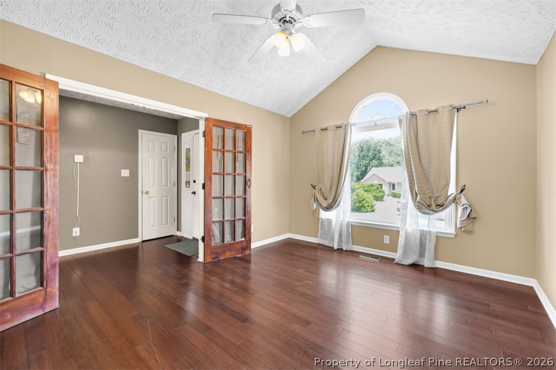 56 Overlook Road Cameron, NC 28326 - Photo 10 of 43