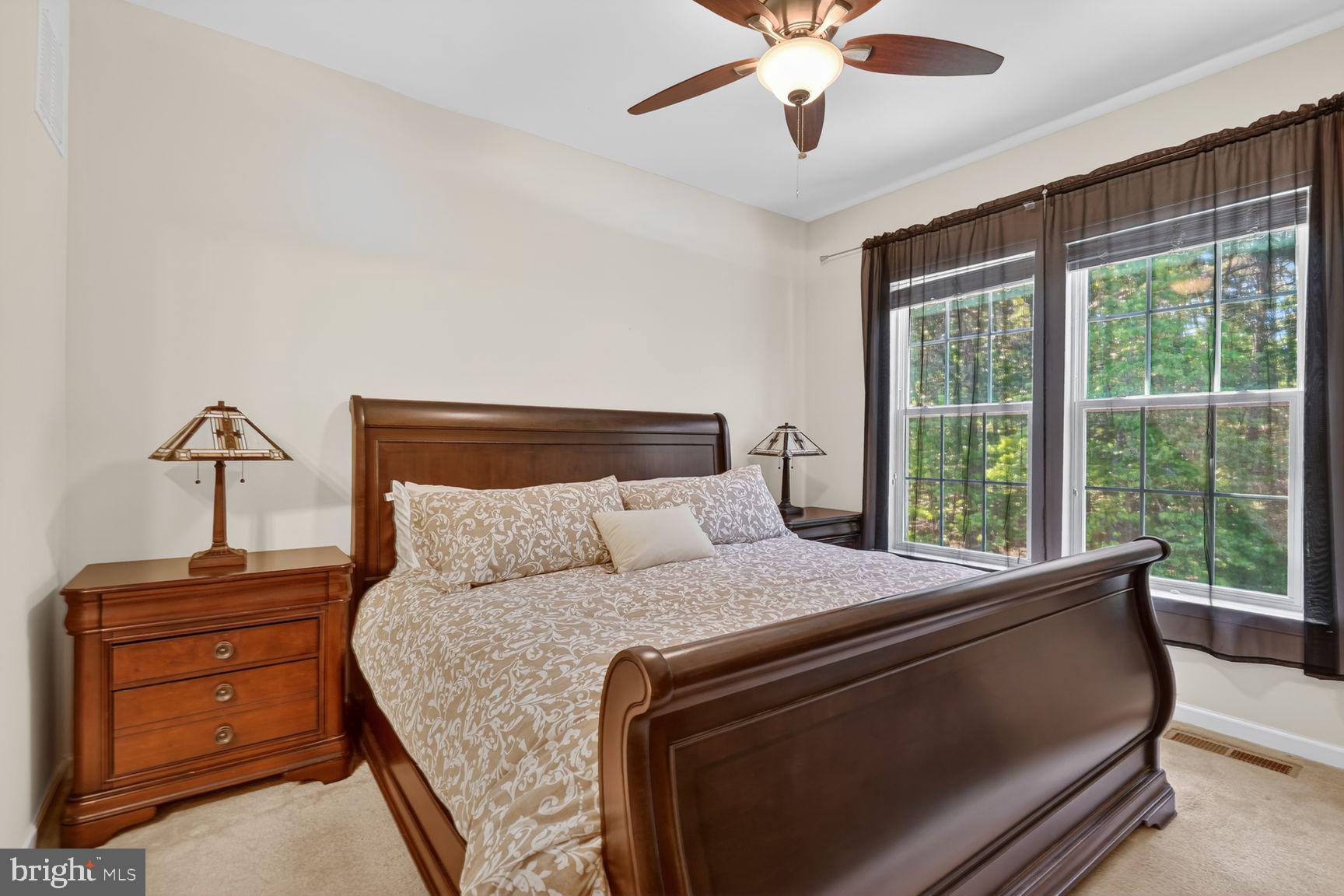 2914 Koens Court Hanover, MD 21076 - Photo 26 of 53 Primary Bedroom