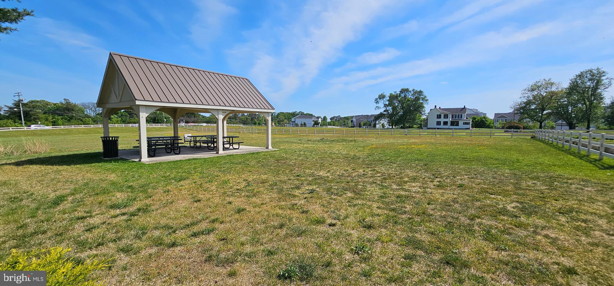 2914 Koens Court Hanover, MD 21076 - Photo 49 of 53 Picnic area