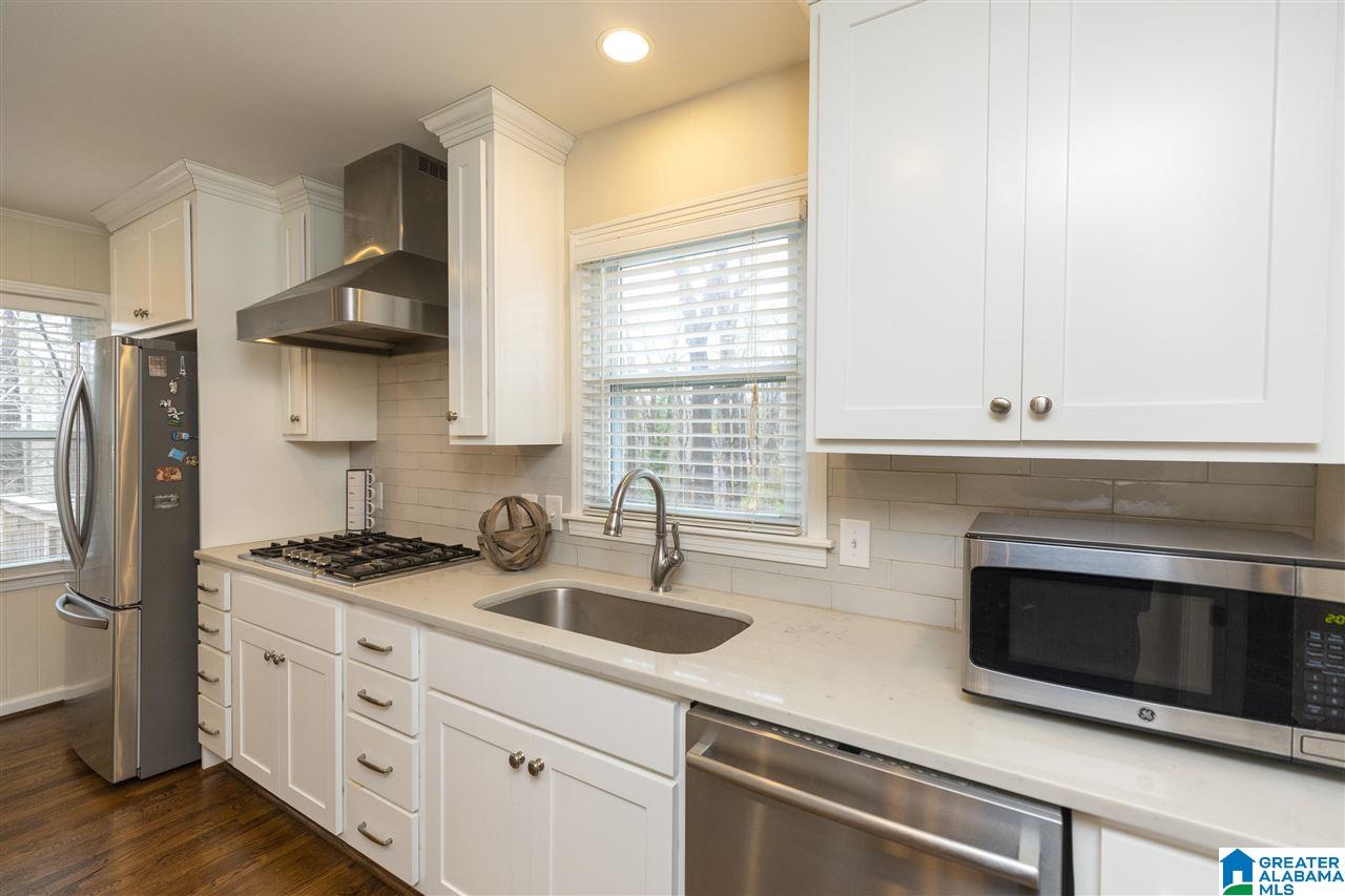 3342 Overton Road Birmingham, AL 35223 - Photo 1 of 47