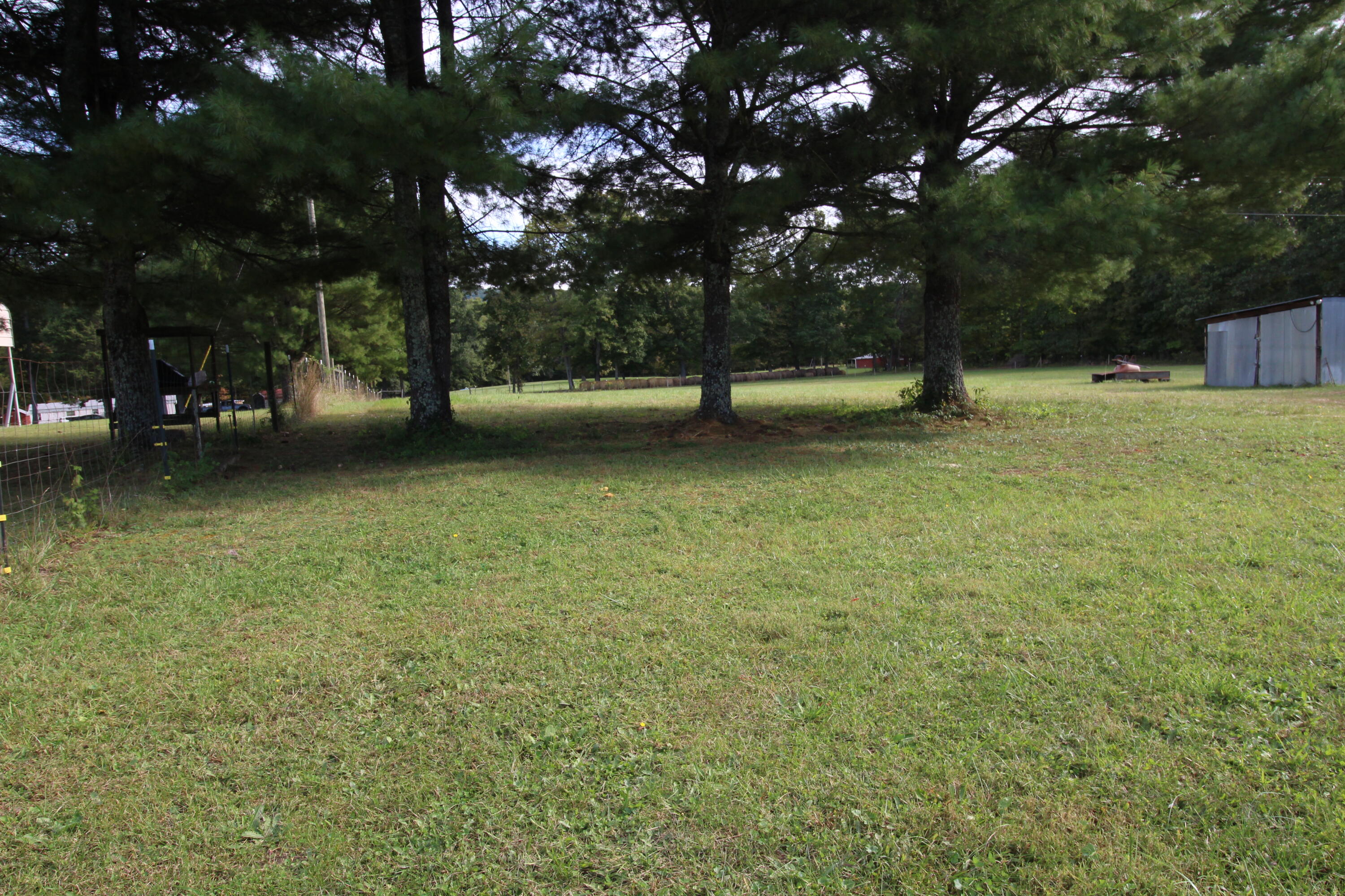 96 Ranchero Road Wayside, WV 24985 - Photo 10 of 45 Gallery Image 10